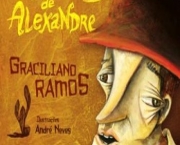 Download-Historias-de-Alexandre-Graciliano-Ramos-em-ePUB-mobi-e-pdf