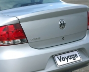 volkswagen-voyage-4