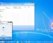 windows-8-disponivel-para-download-3