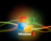windows-8-disponivel-para-download-8