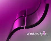 windows_seven-4