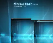 windows_seven-6