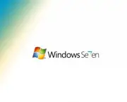 windows_seven-8