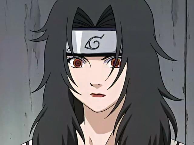 Yuuhi Kurenai - Fotos e Imagens | Cultura Mix