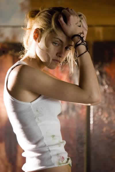 9kristen-stewart6 Kristen Stewart