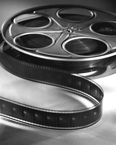 A Origem e Evolução do Cinema