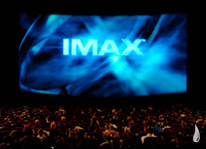 A Evolução do Cinema