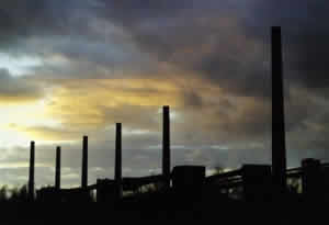 Industria