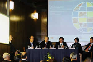Aumento Desemprego Europa Aumento Desemprego Europa