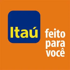 Banco Itaú no Brasil