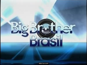 Big Brother Brasil 9