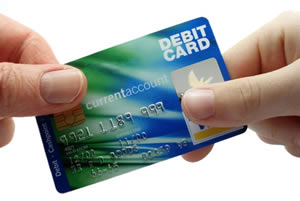 Cartão Caixa de Crédito