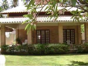 Venda de Casa
