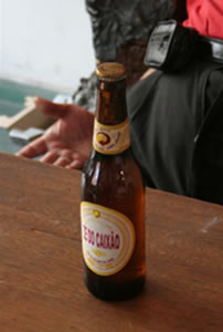 Cerveja