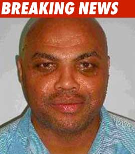 Charles Barkley Charles Barkley