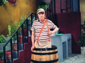 Chaves Chaves