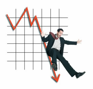 Como Vencer a Crise Como Vencer a Crise
