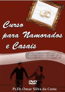 Dicas Casamento Bem Sucedido