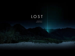 Download Lost