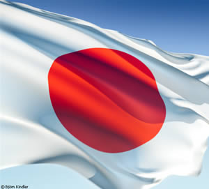 Economia Japão Economia Japão