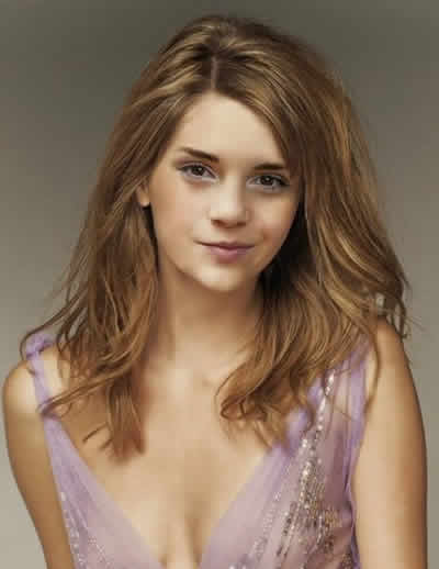 emma-watson-1 Emma Watson - Modelo
