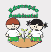 Escola Educação Ambiental