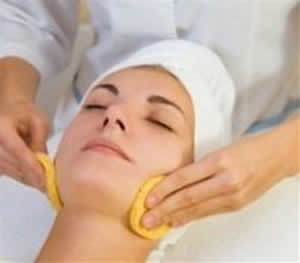Estética Facial Estética Facial