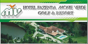 fazenda-monte-verde-3 Hotel Fazenda Monte Verde
