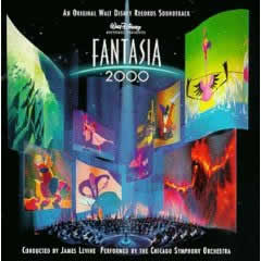 Festa Fantasia
