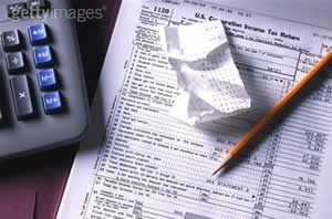 Festão Financeira Festão Financeira