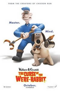 Filme Infantil