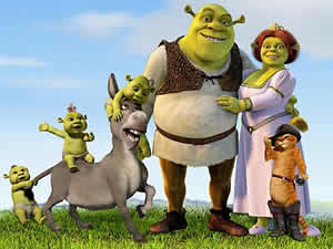 Baixar Filme