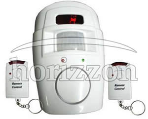 Instalar Alarme Casa Instalar Alarme Casa