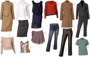 Venda de Roupa Venda de Roupa