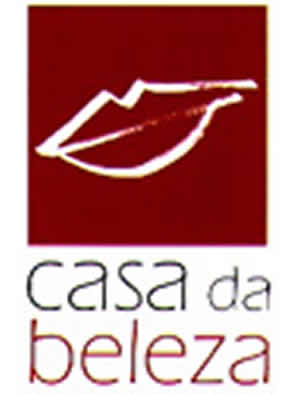 Casa da Beleza