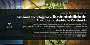 Curso Responsabilidade Social e Sustentabilidade