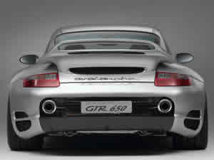 Carros Importados Automóvel Importado