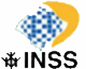 Instituto Nacional Seguro Social - INSS Instituto Nacional Seguro Social - INSS
