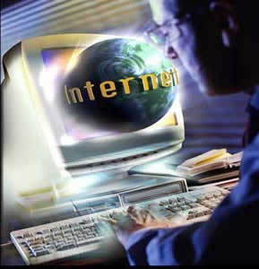 Internet e Downloads