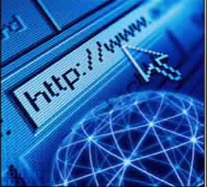 Internet