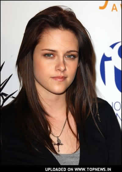 kristen-stewart3 Kristen Stewart