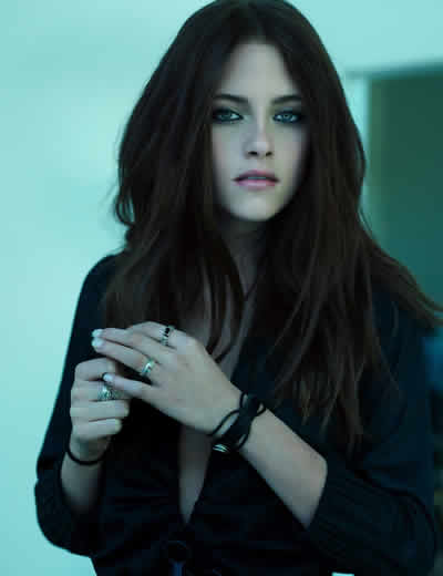 kristen-stewart_7 Kristen Stewart