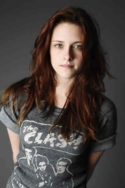 kristen_stewart-2 Kristen Stewart