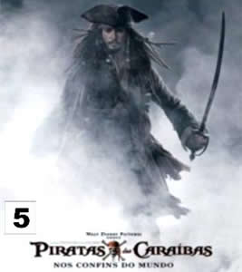 Listas de Bons Filmes