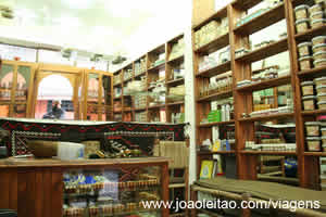 loja-de-perfume-3 Loja de Perfumes Importados