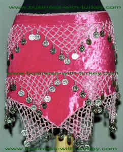 Modelo de Roupa Cigana Modelo de Roupa Cigana
