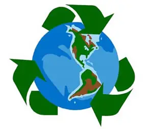 O Que é Reciclagem de Lixo