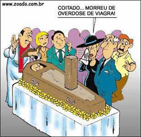 overdose-de-viagra.jpg