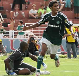 Jogos 2009