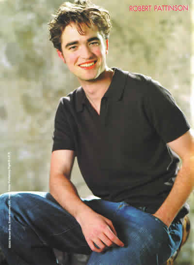 robert-pattinson-4 Robert Pattison